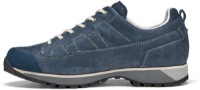Adidași pentru bărbați Asolo Field GV Ocean (A3802800.A984) 41 1/3 imaginea #3 — magazin online Desire.md