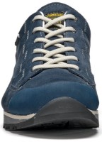 Adidași pentru bărbați Asolo Field GV Ocean (A3802800.A984) 41 1/3 imaginea #4 — magazin online Desire.md