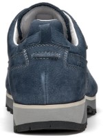 Adidași pentru bărbați Asolo Field GV Ocean (A3802800.A984) 41 1/3 imaginea #5 — magazin online Desire.md