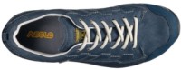 Adidași pentru bărbați Asolo Field GV Ocean (A3802800.A984) 41 1/3 imaginea #6 — magazin online Desire.md