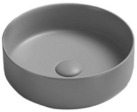 Lavoar Imprese i11102MG imaginea #1 — magazin online Desire.md