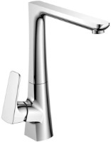 Смеситель для кухни Imprese Valtice 55320