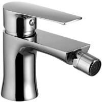 Смеситель для биде Imprese Vyskov 40340