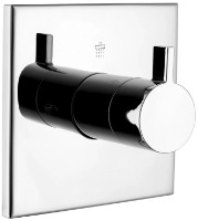 Смеситель для душа Imprese Zamek VR-151032