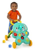 Ходунки Bright Starts 2in1 Stroll & Roll (12892) фото №3 — интернет-магазин Desire.md