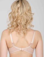 Sutien Milavitsa 127640 Nude 85-D imaginea #2 — magazin online Desire.md