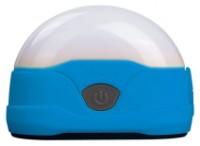 Lanterna Fenix CL20R Blue imaginea #1 — magazin online Desire.md
