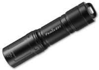 Lanterna Fenix E01 V2.0 Black