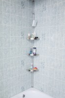 Полка Primanova Natural N06-16 фото №2 — интернет-магазин Desire.md