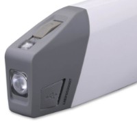 Lanterna Fenix E-Star imaginea #2 — magazin online Desire.md