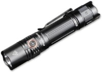 Lanterna Fenix PD35 V3.0 Black