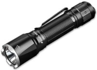 Lanterna Fenix TK16 V2.0