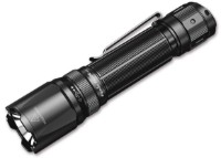 Lanterna Fenix TK20R V2.0 Black