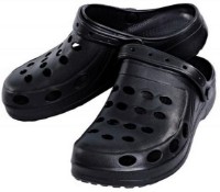 Șlapi pentru bărbați Bomber 074401