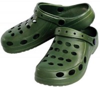 Șlapi pentru bărbați Bomber 074406