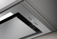 Вытяжка Elica Hidden 2.0 IX/A/72 фото №3 — интернет-магазин Desire.md
