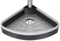 Полка Primanova N38 фото №2 — интернет-магазин Desire.md