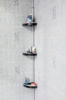 Полка Primanova N38 фото №3 — интернет-магазин Desire.md