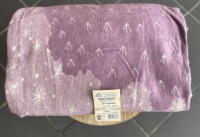 Plapumă Ярослав Bumbac lavandă 230х205 imaginea #2 — magazin online Desire.md