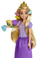 Домик для кукол Mattel HLW30 фото №4 — интернет-магазин Desire.md