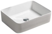 Lavoar VOLLE 13-01-01