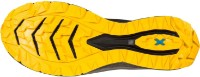 Кроссовки мужские La Sportiva Karacal Black/Yellow 43 1/2 фото №6 — интернет-магазин Desire.md