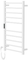 Полотенцесушитель VOLLE Campo (9210.000107)