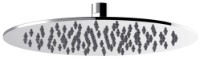 Душевая головка VOLLE Cascada R55 (16008101)