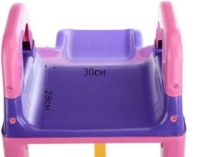 Горка Doloni (0140/05) фото №4 — интернет-магазин Desire.md