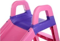 Горка Doloni (0140/05) фото №5 — интернет-магазин Desire.md