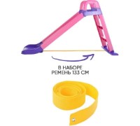 Горка Doloni (0140/05) фото №6 — интернет-магазин Desire.md