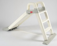 Горка Doloni (0140/12) фото №3 — интернет-магазин Desire.md