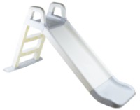 Tobogan copii Doloni (0140/12)