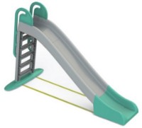 Горка Doloni (014550/13)