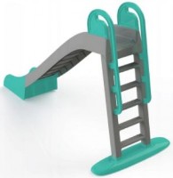 Горка Doloni (014550/13) фото №3 — интернет-магазин Desire.md