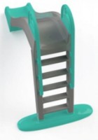 Горка Doloni (014550/13) фото №4 — интернет-магазин Desire.md