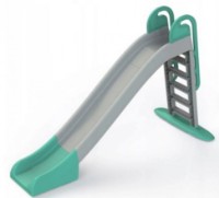 Горка Doloni (014550/13) фото №5 — интернет-магазин Desire.md