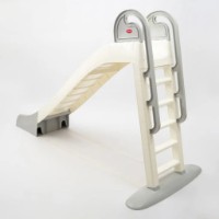 Горка Doloni (014550/17) фото №4 — интернет-магазин Desire.md