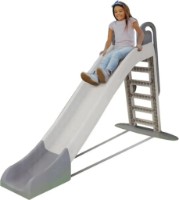 Горка Doloni (014550/17) фото №5 — интернет-магазин Desire.md