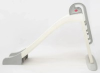 Горка Doloni (014550/17) фото №7 — интернет-магазин Desire.md