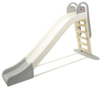 Горка Doloni (014550/17)