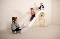 Горка Doloni (014550/17) фото №2 — интернет-магазин Desire.md