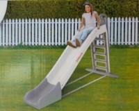 Горка Doloni (014550/17) фото №3 — интернет-магазин Desire.md