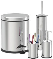 Set pentru baie Zilan ZLN-4605