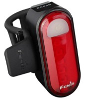 Велофара Fenix BC05R V2.0