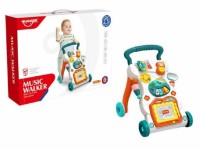 Premergător Huanger HE0819 imaginea #2 — magazin online Desire.md