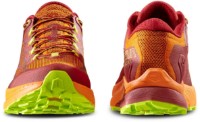 Кроссовки мужские La Sportiva Karacal Sangria/Hawaiian Sun 44 фото №3 — интернет-магазин Desire.md