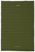 Туристический коврик Pinguin Nomad 50 Double Khaki фото №1 — интернет-магазин Desire.md