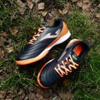 Футбольные бутсы Joma TOJS2203IN 31 фото №3 — интернет-магазин Desire.md