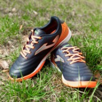 Футбольные бутсы Joma TOJS2203IN 34 фото №2 — интернет-магазин Desire.md